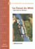 Le Canal du Midi, « Merveille de l'Europe »