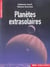 Les planetes extrasolaires