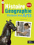 Odyssée : histoire-géographie, histoire des arts - CE2 - livre de l'élève