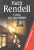Crime par ascendant