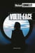 Volte-face