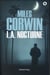 L.A. nocturne