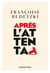 Apres l'attentat