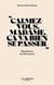 "calmez-vous madame, ça va bien se passer" : réceptions du féminisme