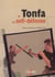 Le tonfa en self-defense