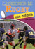 Enseigner le rugby aux enfants