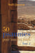 50 psaumes pour tous les jours Tome 2