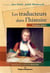 Les traducteurs dans l'histoire