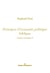 Topiques sinaïtiques, Volume 2