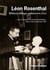 Léon Rosenthal - militant, critique et historien d'art