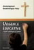 Urgence éducative - l'école catholique en débat