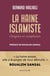 La haine islamiste : Origines et complicités