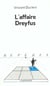 Affaire dreyfus