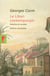 Le liban contemporain