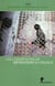 Les conditions de detention en France - rapport 2009