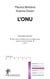 L'O.N.U.