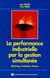 La Performance Industrielle Gestion Simult.