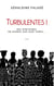 Turbulentes! - des africaines en avance sur leur temps