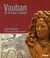 Vauban et le pays catalan