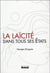 Laïcité et liberté