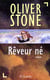 Reveur ne