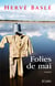 Folies de Mai