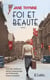 Foi et beauté