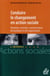 Conduire le changement en action sociale