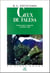 Ceux de Falesa