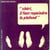 Cheri, il faut repeindre le plafond