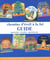 Chemins d'éveil à la foi - guide pour les parents, écoles et paroisses