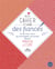 Petit cahier à l'usage des fiancés - et de tous ceux qui envisagent de passer devant Monsieur le curé