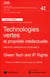 Technologies vertes et propriété intellectuelle