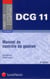 Manuel de contrôle de gestion (4e édition)