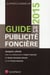 Guide de la publicité foncière (édition 2015)