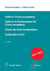 Traité de l'Union européenne (12e édition)