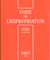 Code de l'expropriation 2000