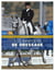101 exercices de dressage - pour le cheval et le cavalier