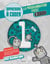 La programmation facile t.1