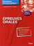 Concours fonction publique - épreuves orales - catégories B et A (2e édition)