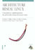 Architecture reseau linux