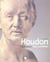 Houdon sculpteur des lumieres 1741-1828