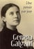Gemma Galgani - une pensée par jour
