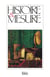 Revue histoire et mesure n.38 : mesurer et objectiver : agriculture