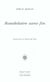 Baudelaire sans fin