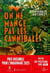 On ne mange pas les cannibales