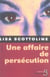 Une affaire de persecution