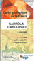 Sarrola-carcopino