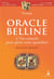 Oracle Belline - 2756 conseils pour gérer votre quotidien
