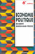 Économie politique (6e édition)